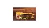 Sandwich Steak