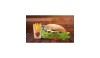 Sandwich Féta