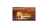 Panini 3 fromages