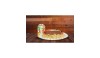 Assiette Fricadelle