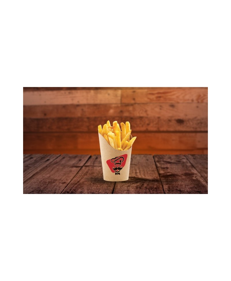 Petite Frite