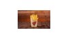 Moyenne Frite