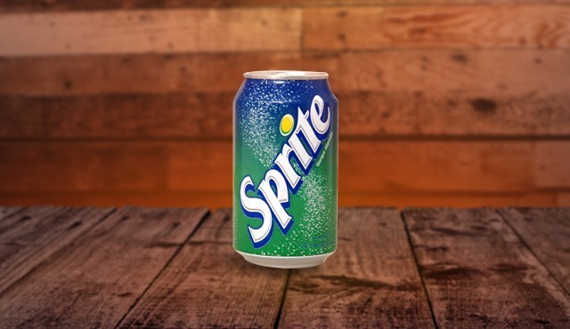 Sprite