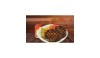 Assiette Steak