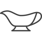 Sauces et Suppléments